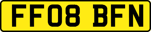 FF08BFN