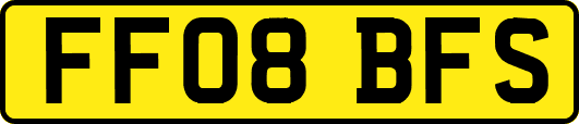 FF08BFS