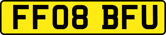 FF08BFU