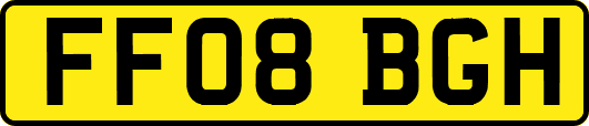 FF08BGH