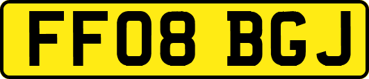 FF08BGJ