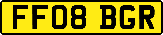 FF08BGR