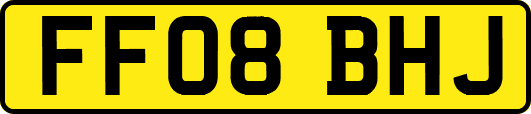 FF08BHJ