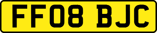 FF08BJC
