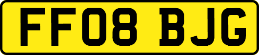 FF08BJG