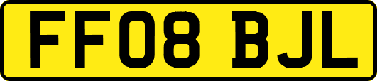 FF08BJL