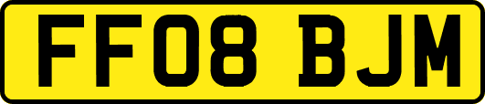 FF08BJM