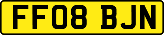 FF08BJN
