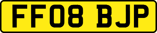 FF08BJP
