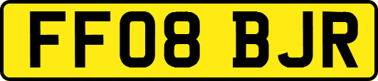 FF08BJR