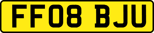 FF08BJU