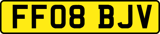 FF08BJV