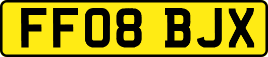 FF08BJX
