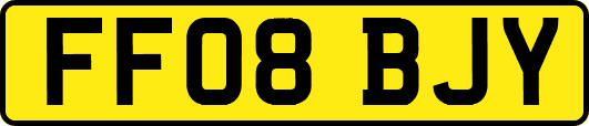 FF08BJY