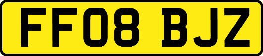FF08BJZ