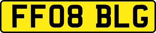 FF08BLG