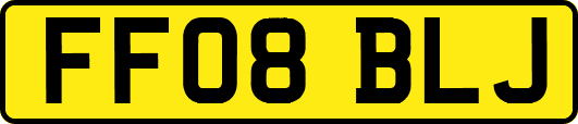 FF08BLJ