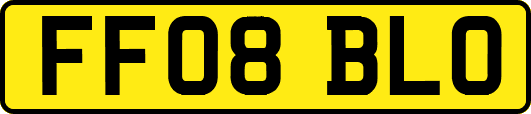 FF08BLO