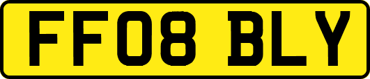 FF08BLY