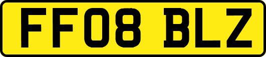 FF08BLZ