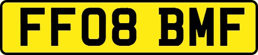 FF08BMF