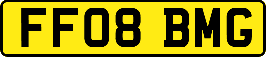 FF08BMG