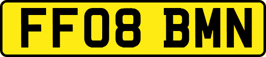FF08BMN