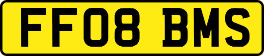 FF08BMS
