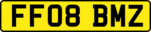 FF08BMZ
