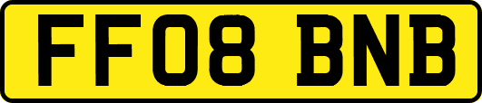 FF08BNB
