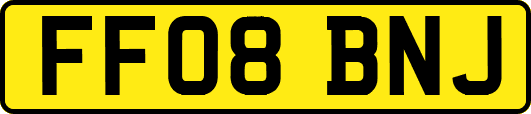 FF08BNJ