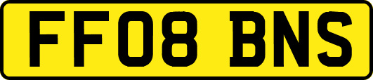 FF08BNS