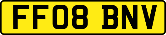 FF08BNV