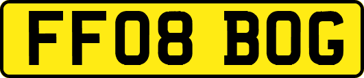 FF08BOG