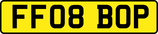 FF08BOP