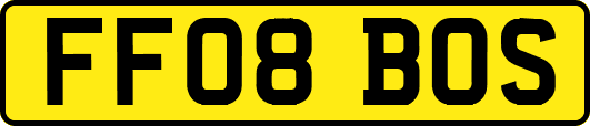 FF08BOS