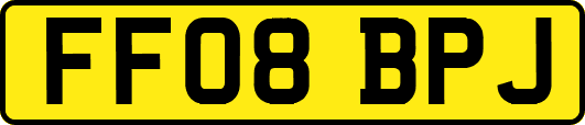 FF08BPJ