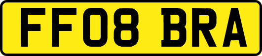FF08BRA