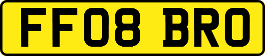 FF08BRO