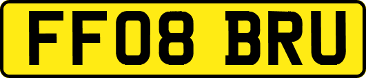 FF08BRU