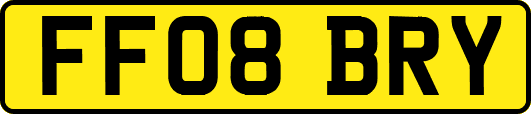FF08BRY