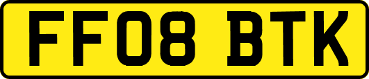 FF08BTK