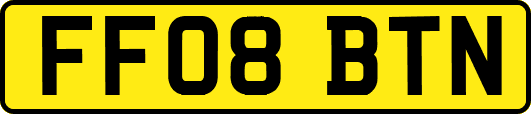 FF08BTN