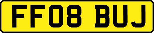 FF08BUJ