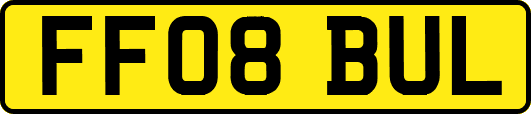 FF08BUL