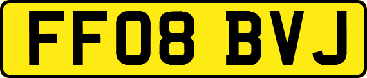 FF08BVJ