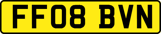 FF08BVN