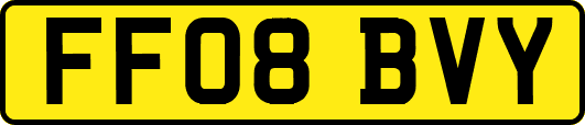 FF08BVY