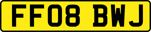 FF08BWJ