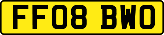 FF08BWO